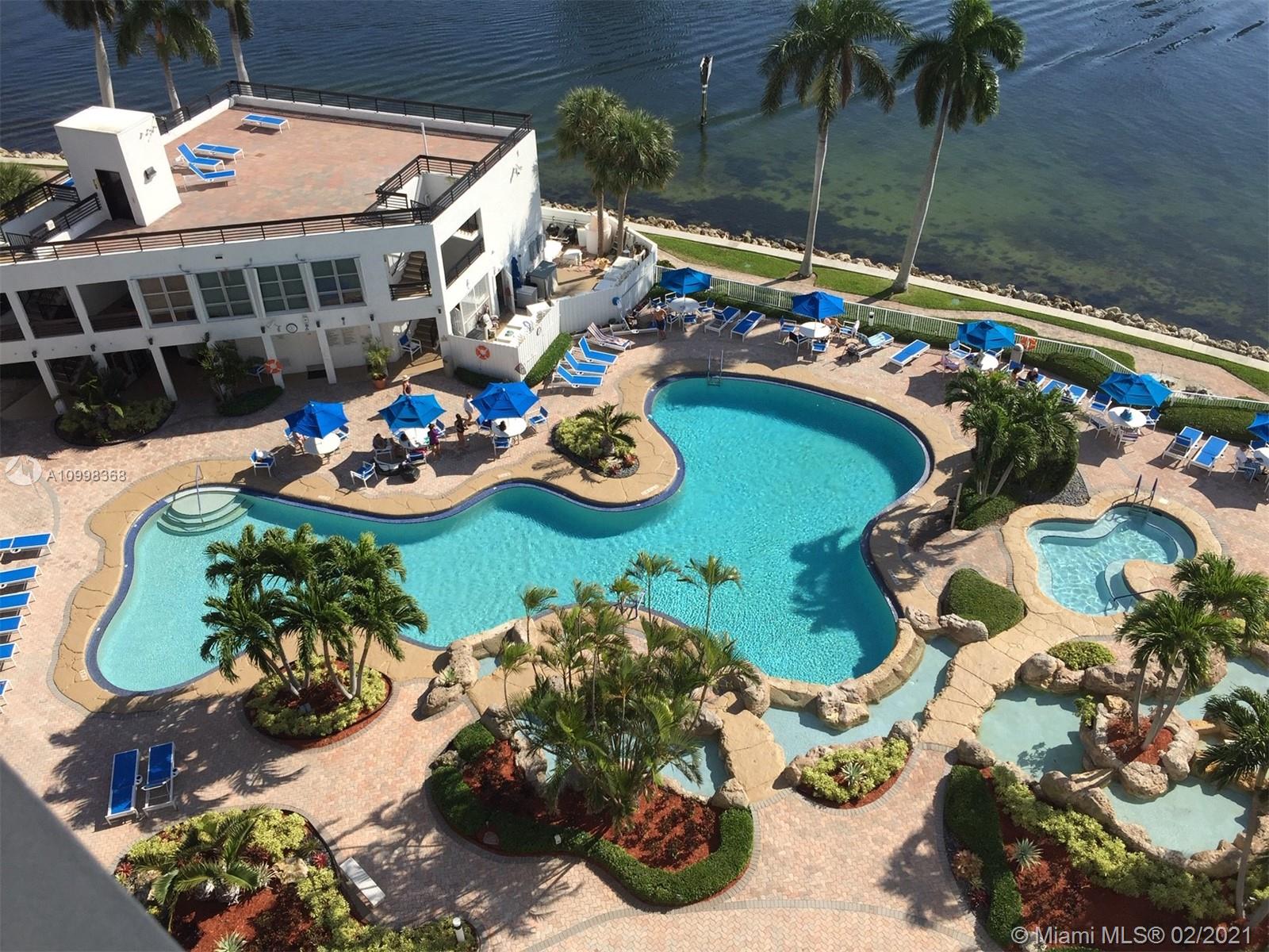 Photo of 19101 Mystic Pointe Dr #1204, Aventura, Florida, 33180 -