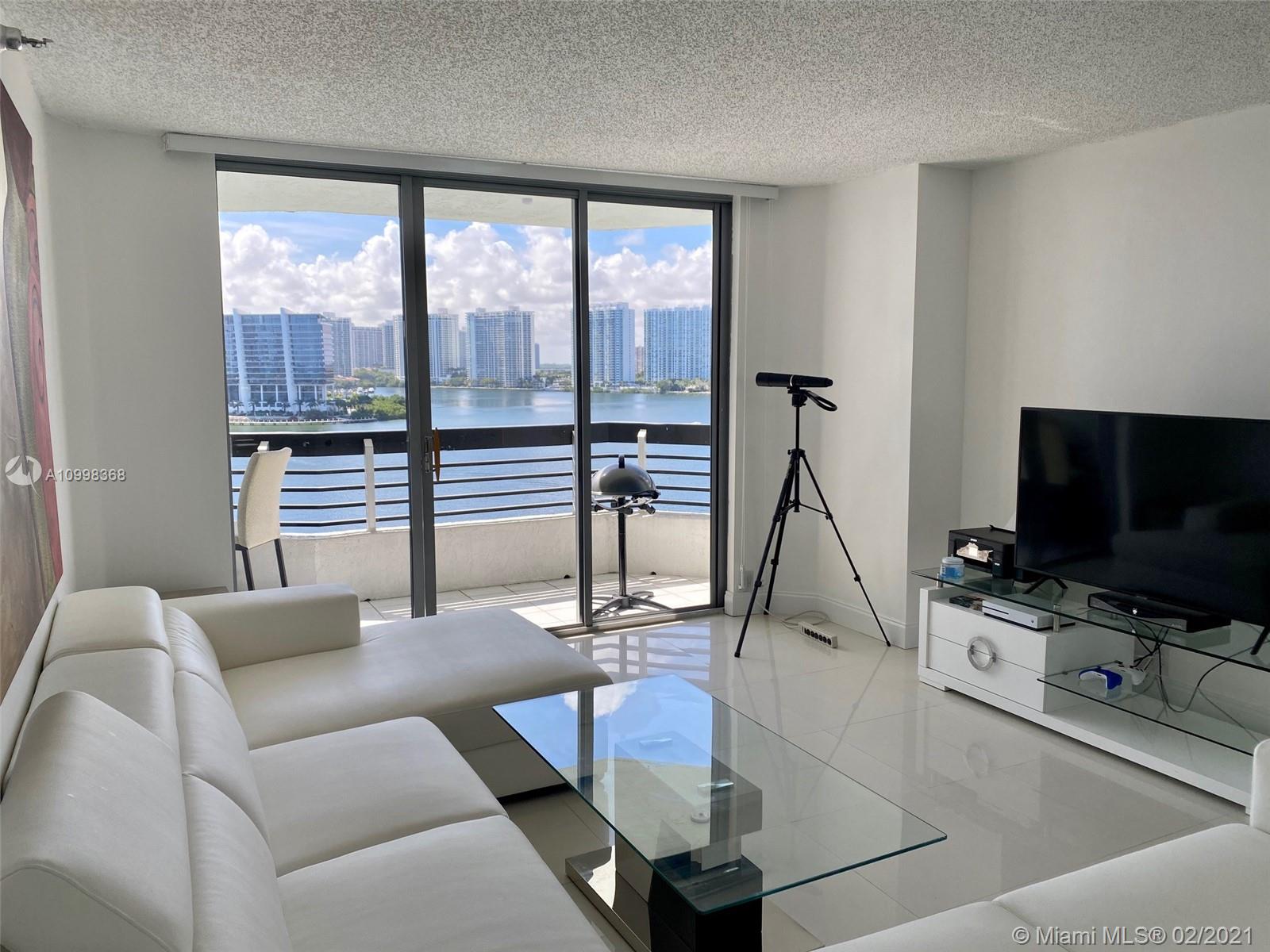 Photo of 19101 Mystic Pointe Dr #1204, Aventura, Florida, 33180 -