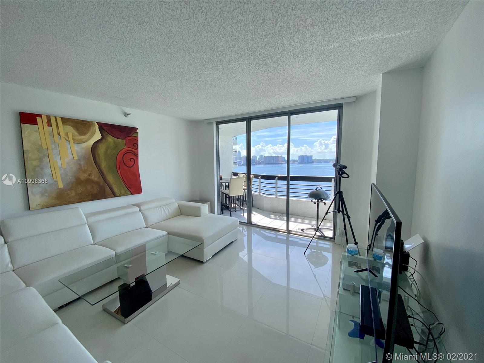 Photo of 19101 Mystic Pointe Dr #1204, Aventura, Florida, 33180 -