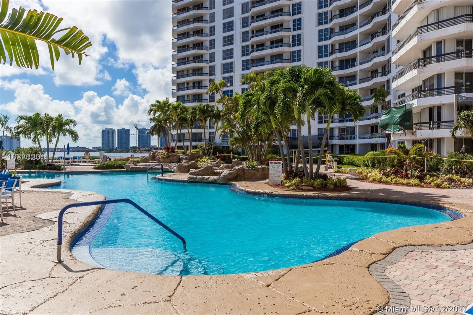 Photo of 19101 Mystic Pointe Dr #1204, Aventura, Florida, 33180 -