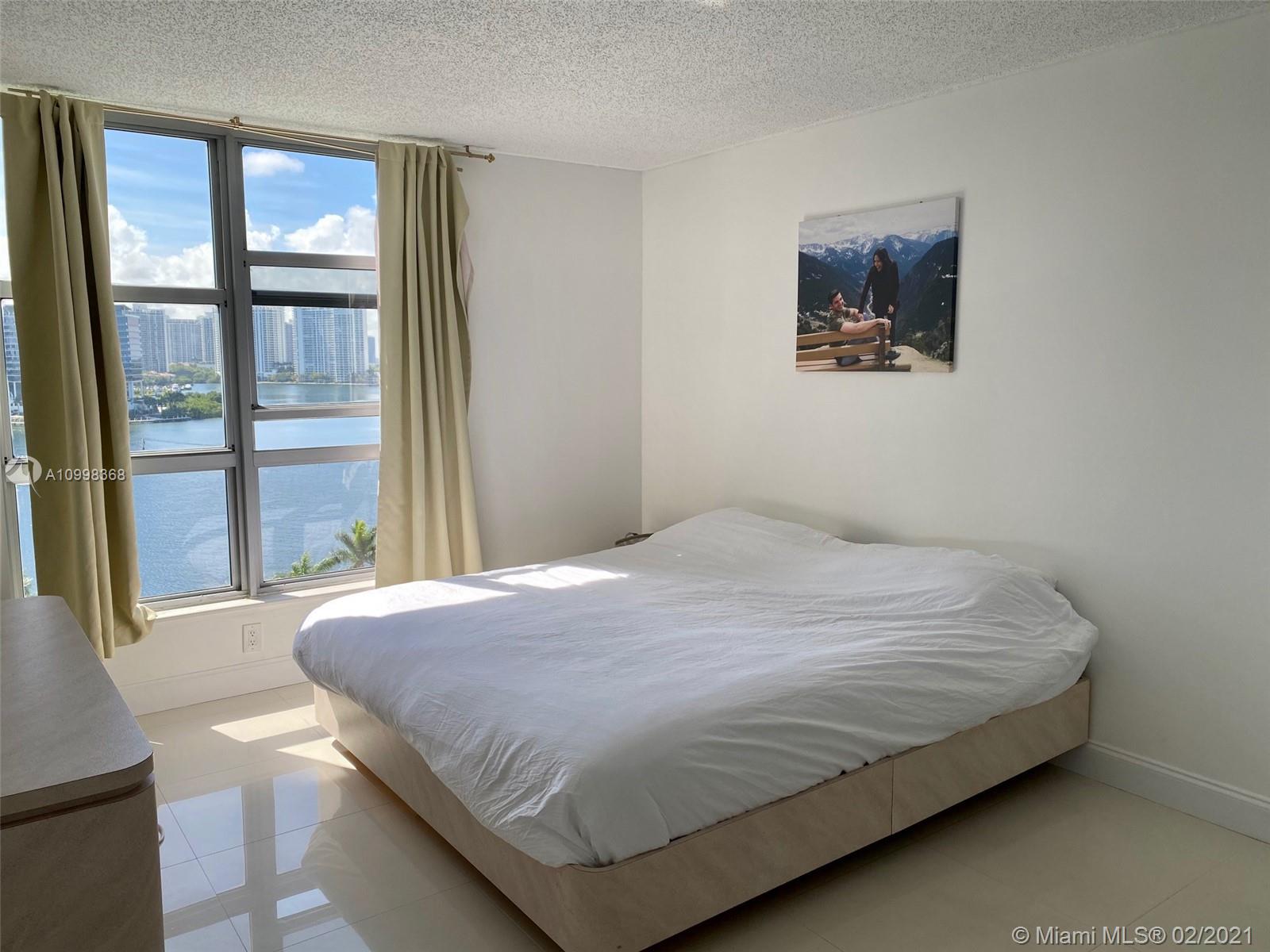 Photo of 19101 Mystic Pointe Dr #1204, Aventura, Florida, 33180 -