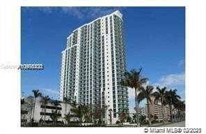Photo 1 of Ocean Dr