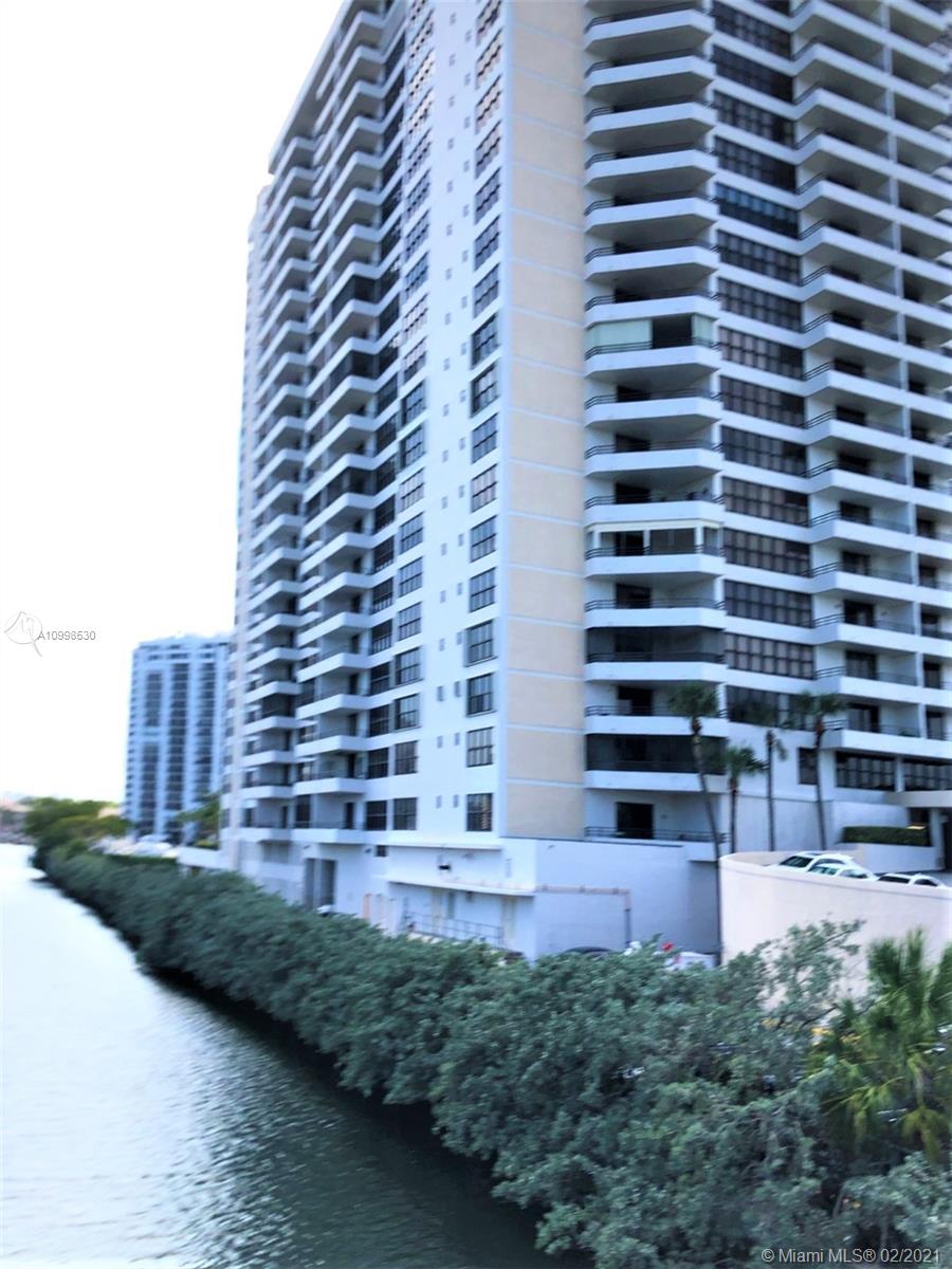 Photo of 2500 Parkview Dr #711, Hallandale Beach, Florida, 33009 -