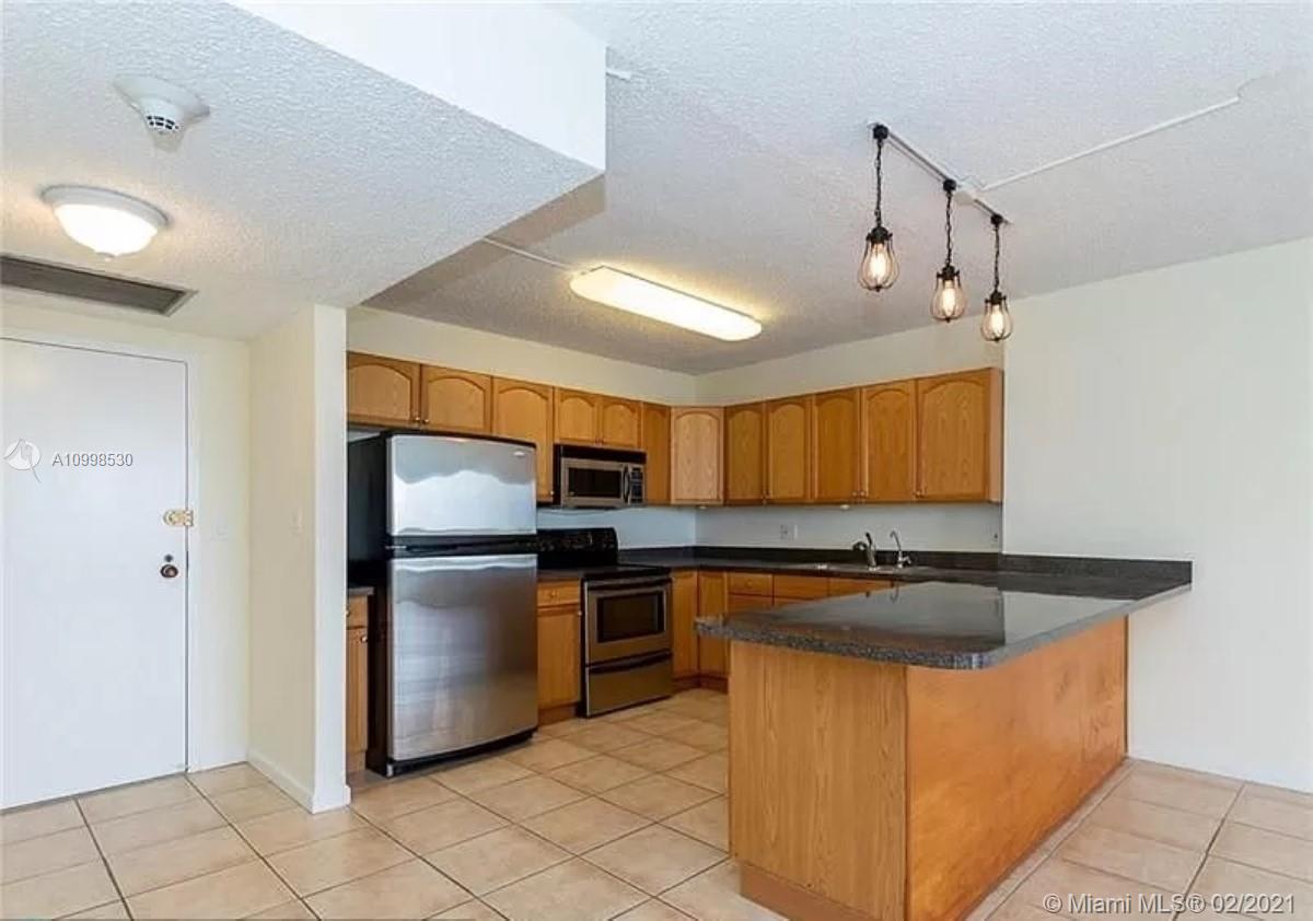Photo of 2500 Parkview Dr #711, Hallandale Beach, Florida, 33009 -