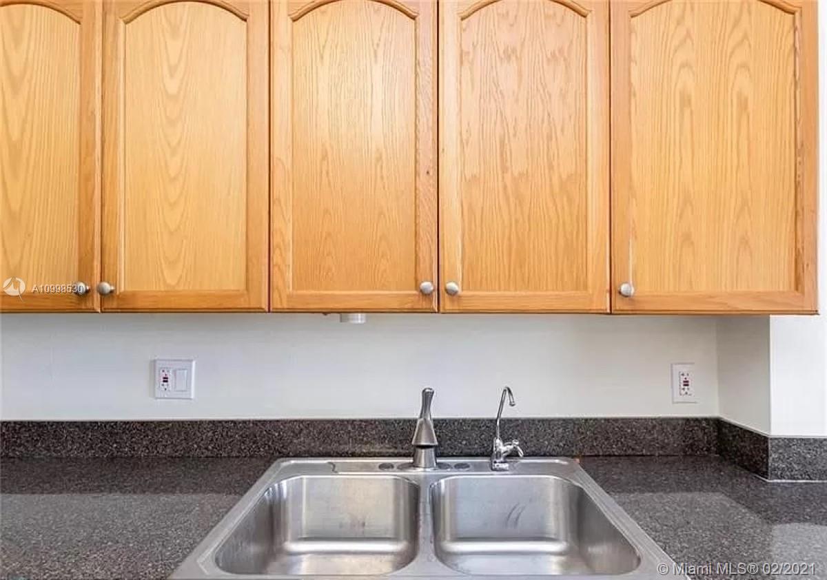 Photo of 2500 Parkview Dr #711, Hallandale Beach, Florida, 33009 -
