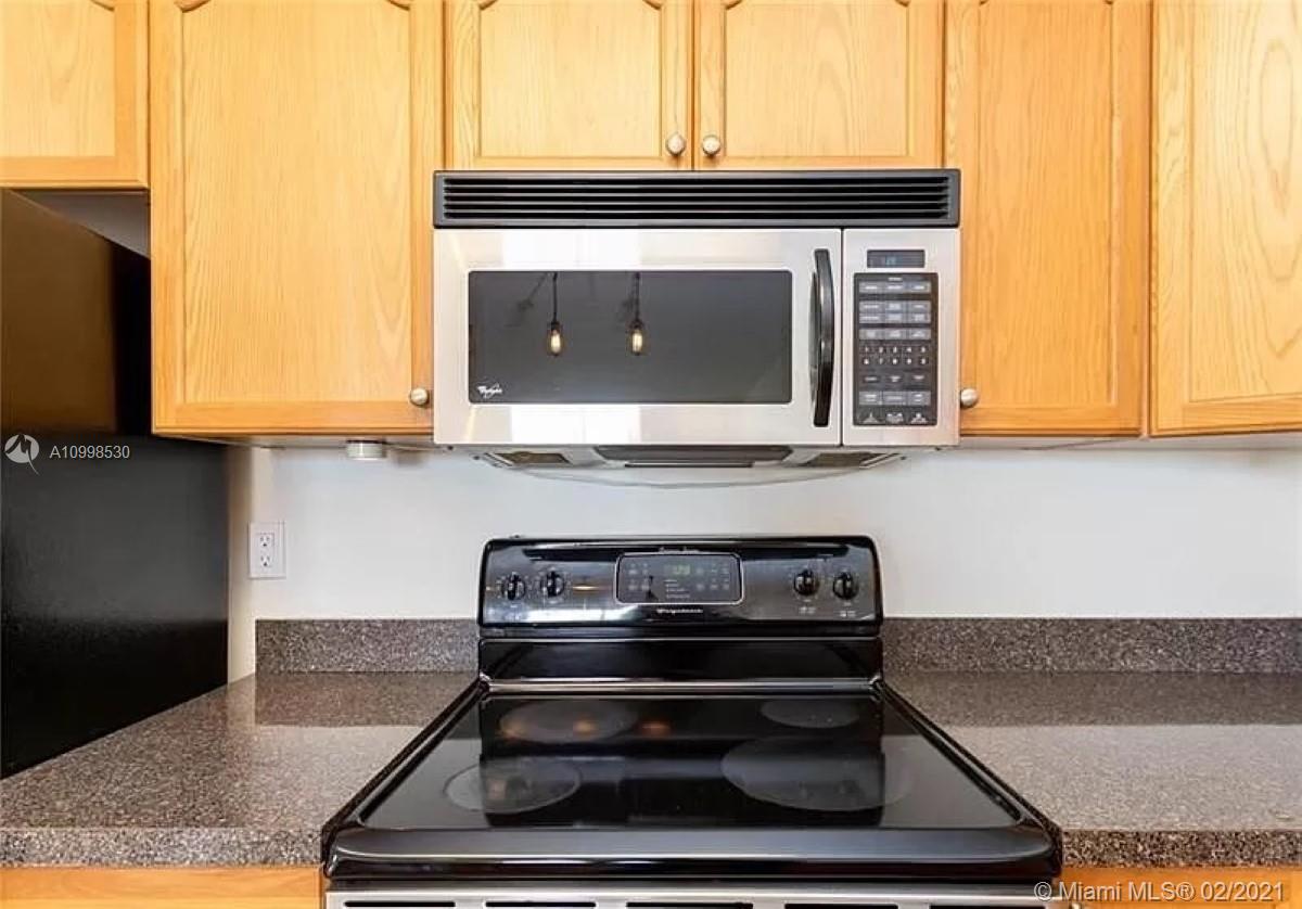 Photo of 2500 Parkview Dr #711, Hallandale Beach, Florida, 33009 -