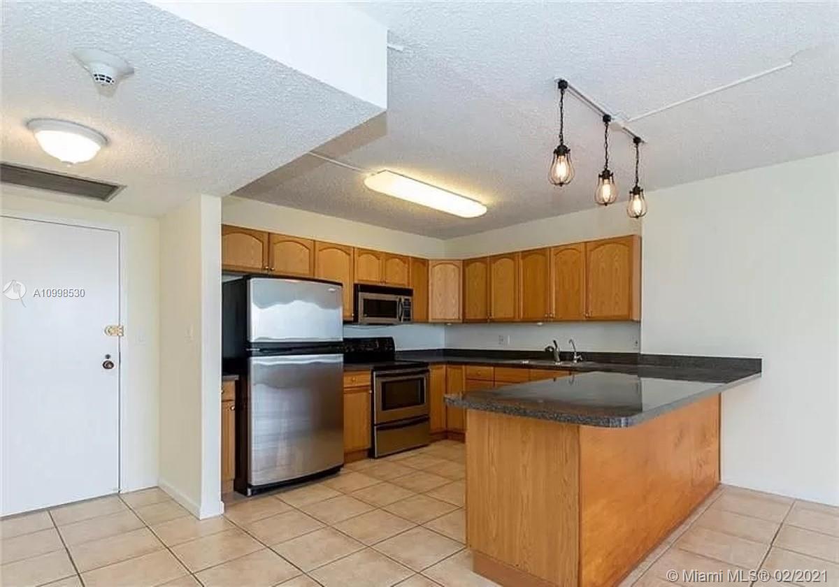 Photo of 2500 Parkview Dr #711, Hallandale Beach, Florida, 33009 -