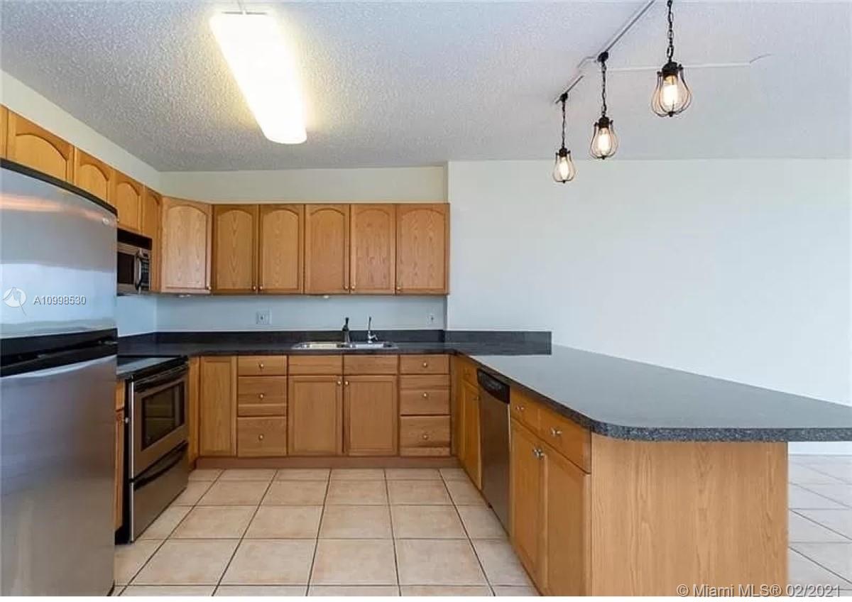 Photo of 2500 Parkview Dr #711, Hallandale Beach, Florida, 33009 -