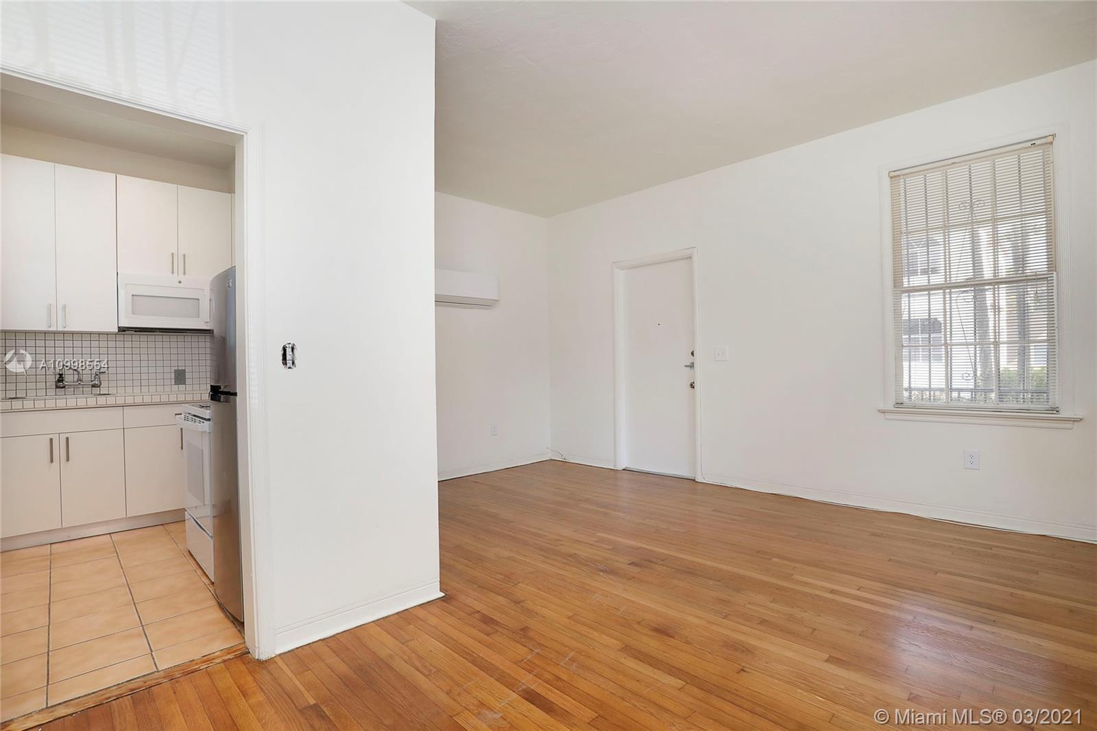See details / 2635 sq. ft. $ 2021-02-12 0 Photo