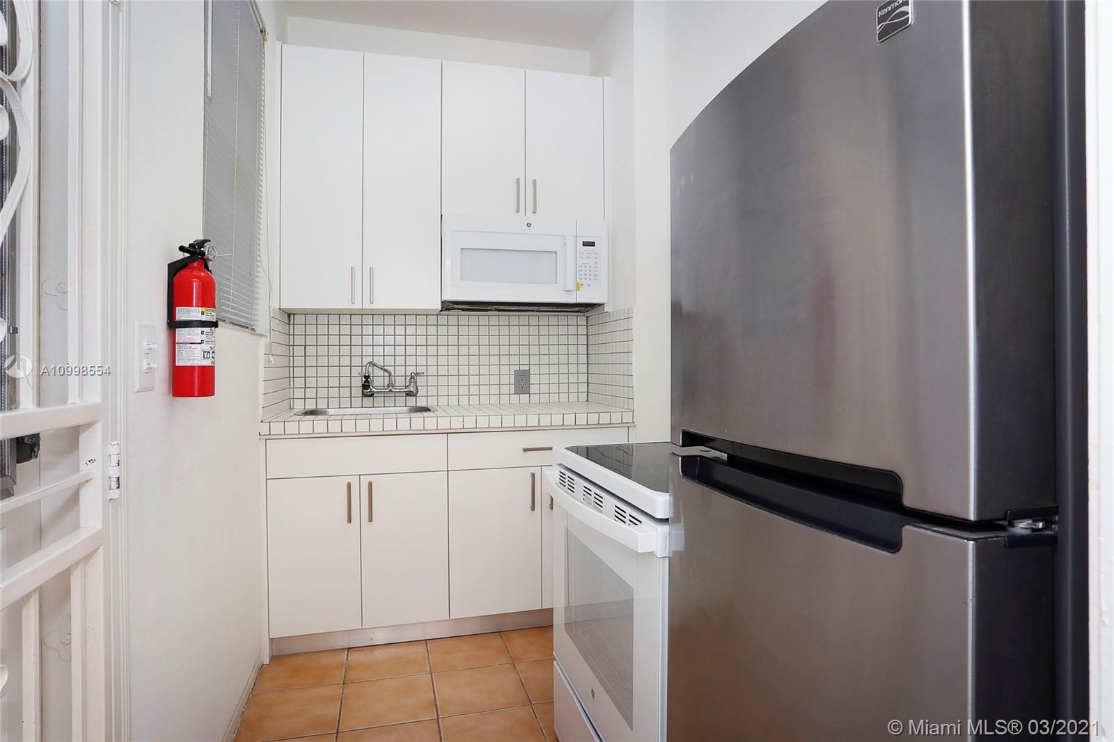 See details / 2635 sq. ft. $ 2021-02-12 0 Photo