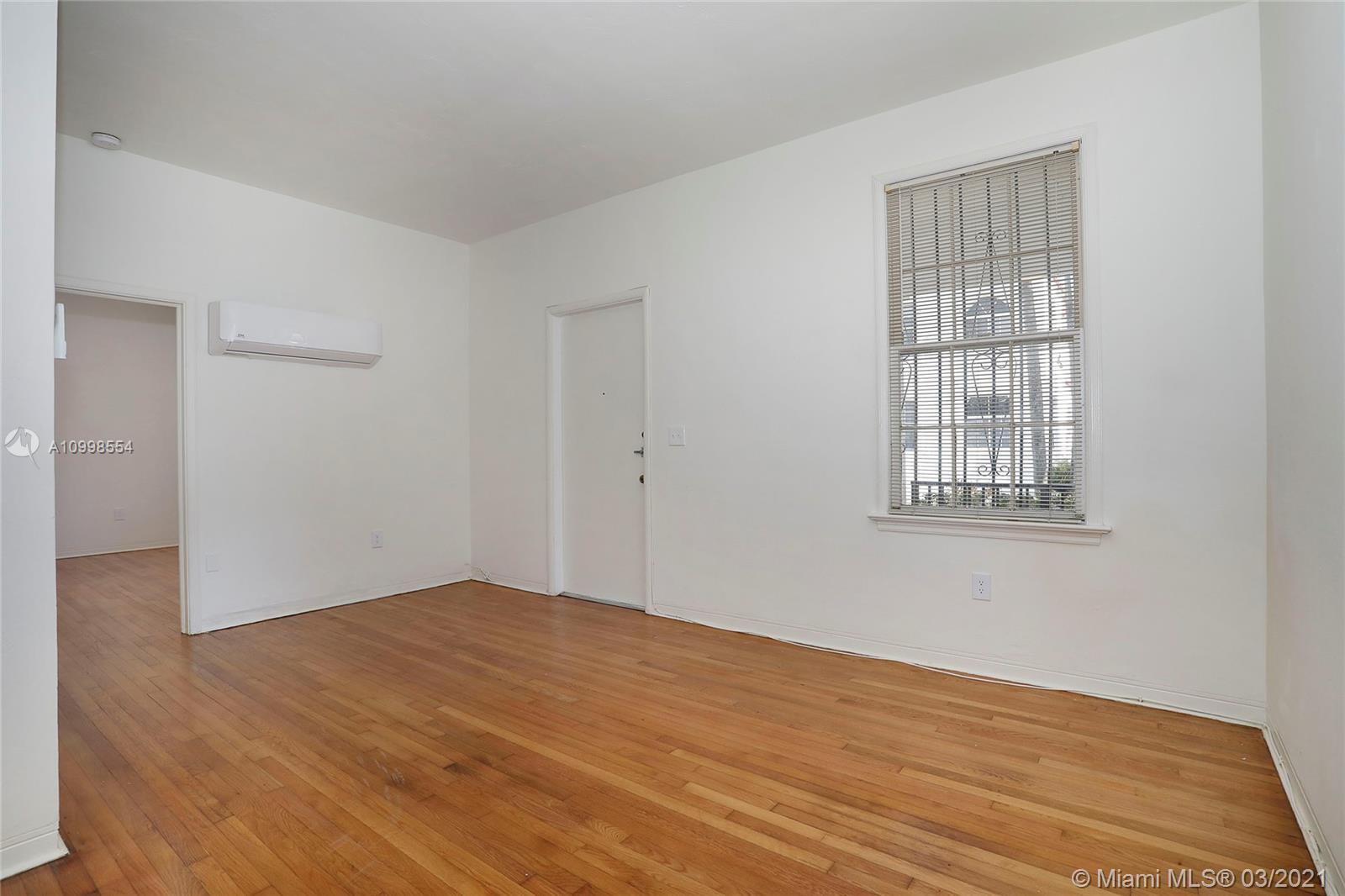 See details / 2635 sq. ft. $ 2021-02-12 0 Photo