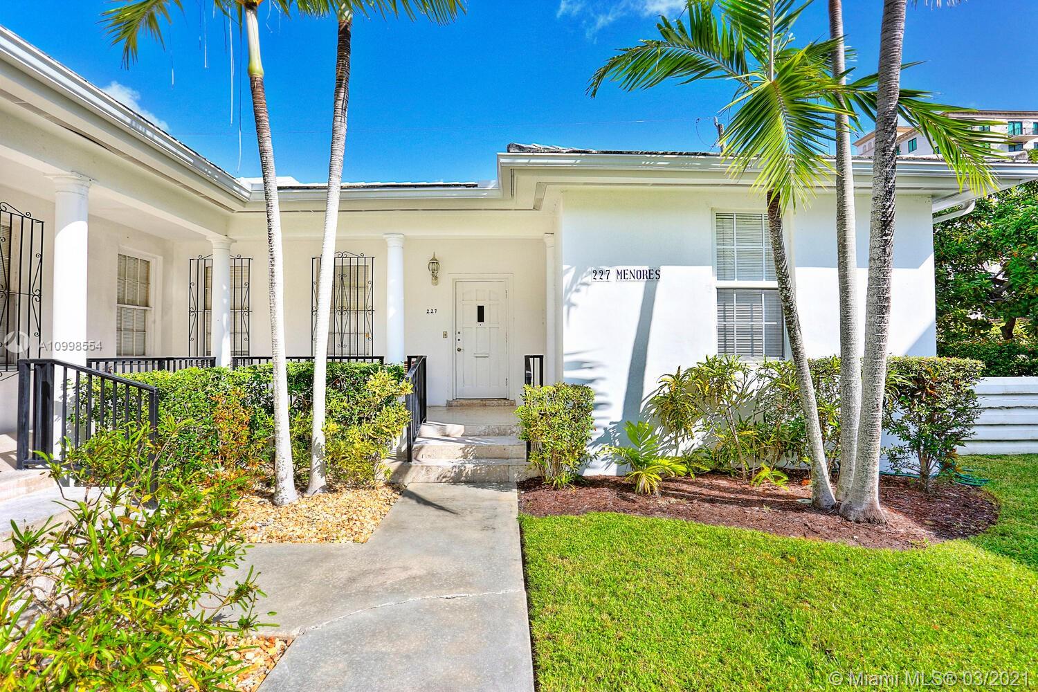 See details / 2635 sq. ft. $ 2021-02-12 0 Photo
