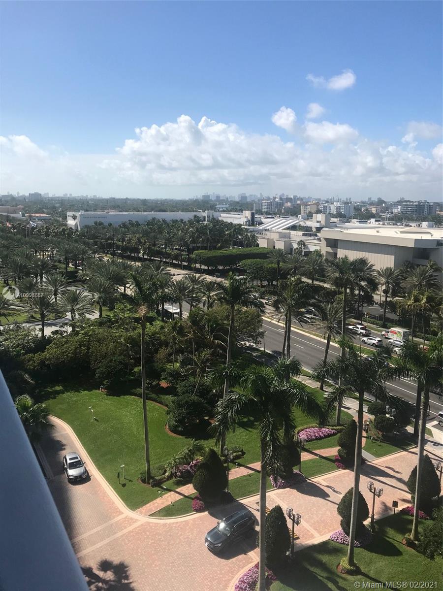 Photo 1 of Collins Ave