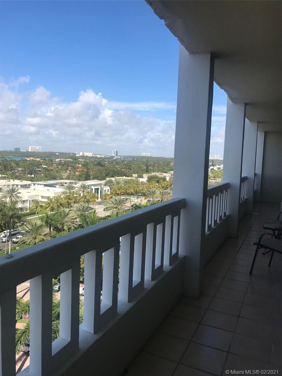 Photo of 9801 Collins Ave #11O, Bal Harbour, Florida, 33154 -