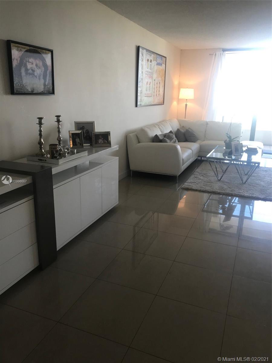 Photo of 9801 Collins Ave #11O, Bal Harbour, Florida, 33154 -