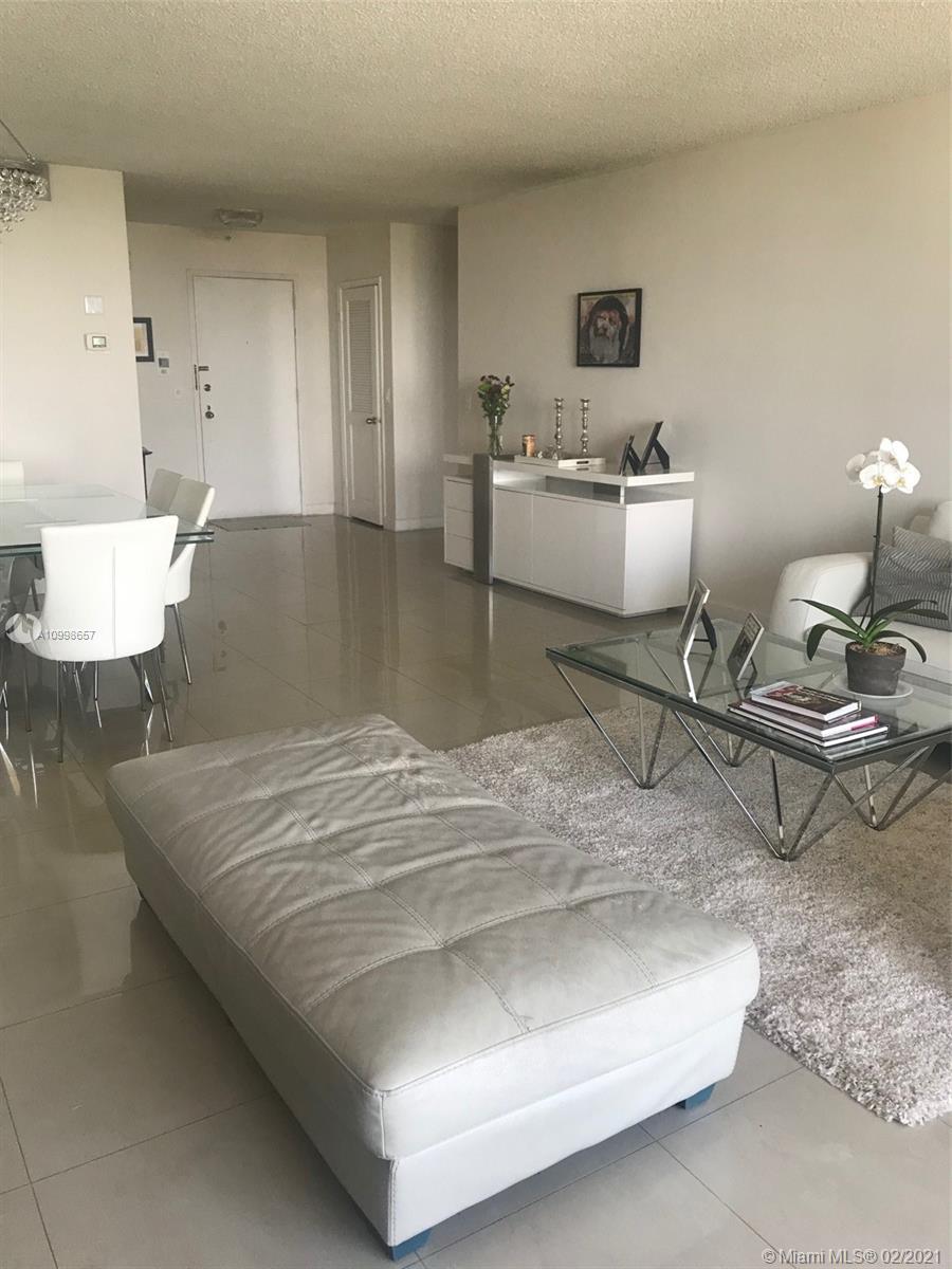 Photo of 9801 Collins Ave #11O, Bal Harbour, Florida, 33154 -