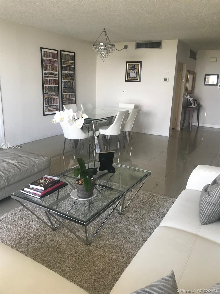 Photo of 9801 Collins Ave #11O, Bal Harbour, Florida, 33154 -