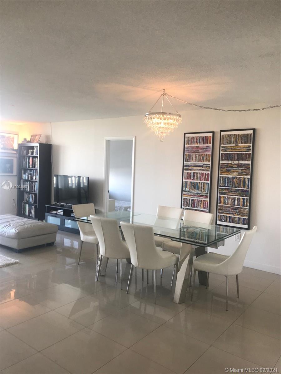 Photo of 9801 Collins Ave #11O, Bal Harbour, Florida, 33154 -