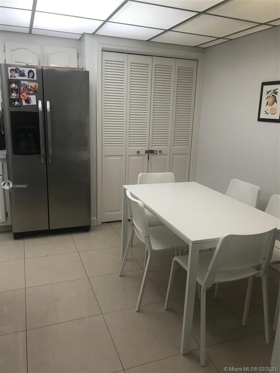 Photo of 9801 Collins Ave #11O, Bal Harbour, Florida, 33154 -