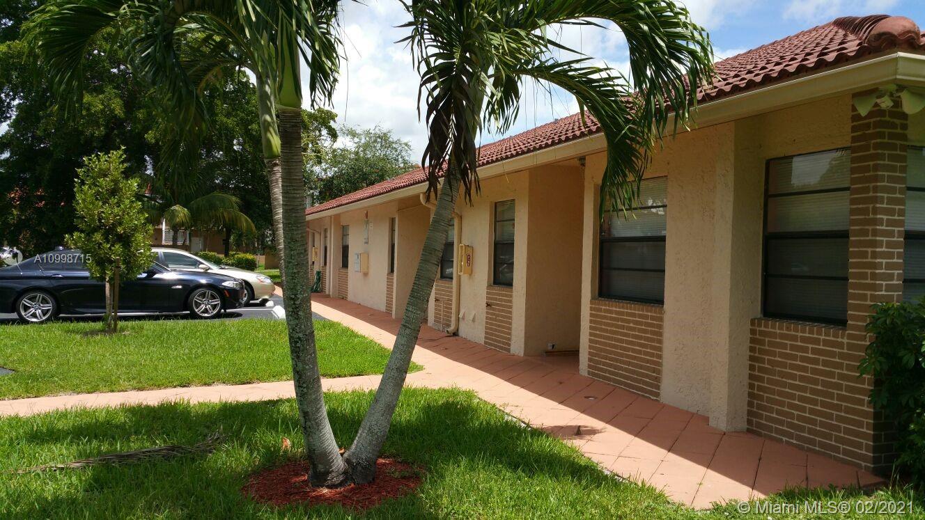 See details / 4313 sq. ft. $ 2021-02-12 0 Photo