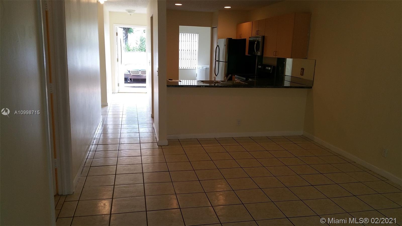 See details / 4313 sq. ft. $ 2021-02-12 0 Photo