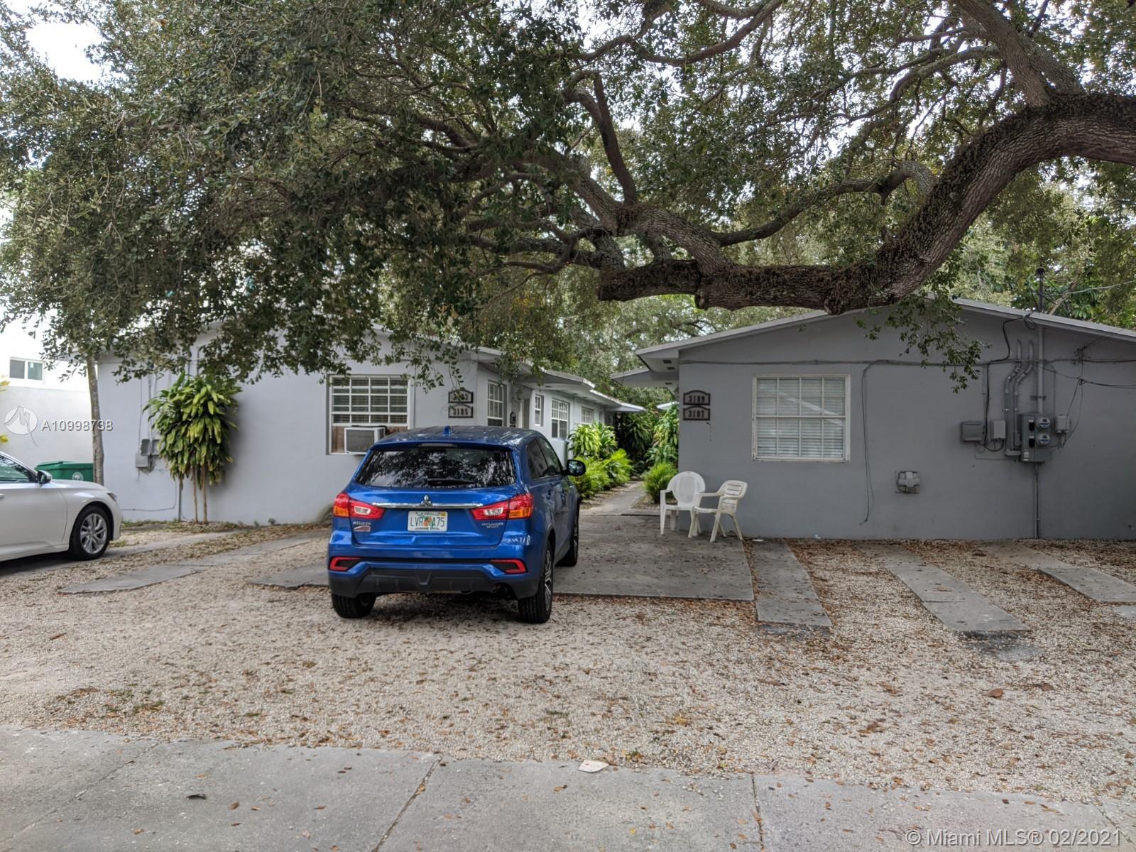 See details / 1518 sq. ft. $ 2021-02-12 0 Photo