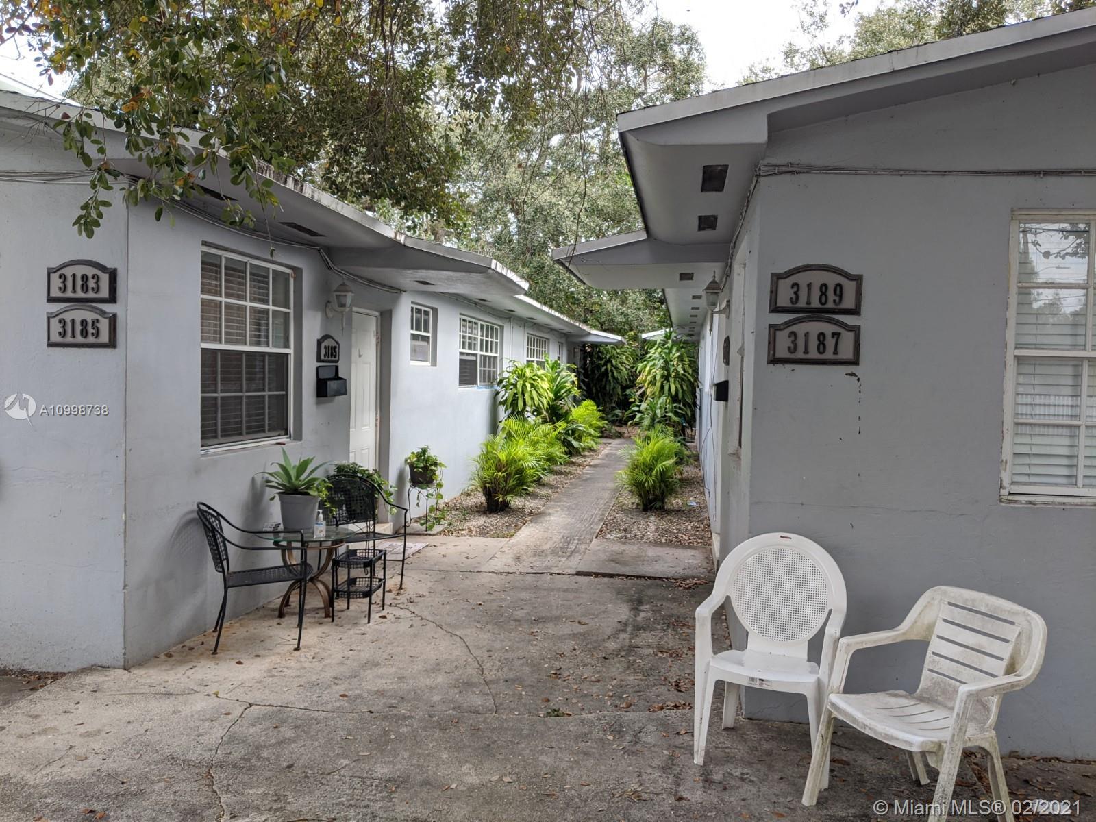 See details / 1518 sq. ft. $ 2021-02-12 0 Photo