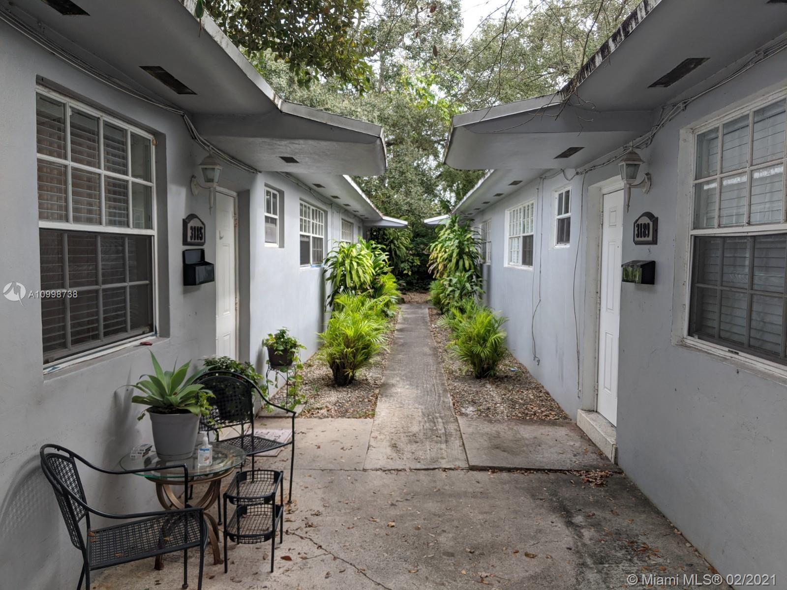 See details / 1518 sq. ft. $ 2021-02-12 0 Photo