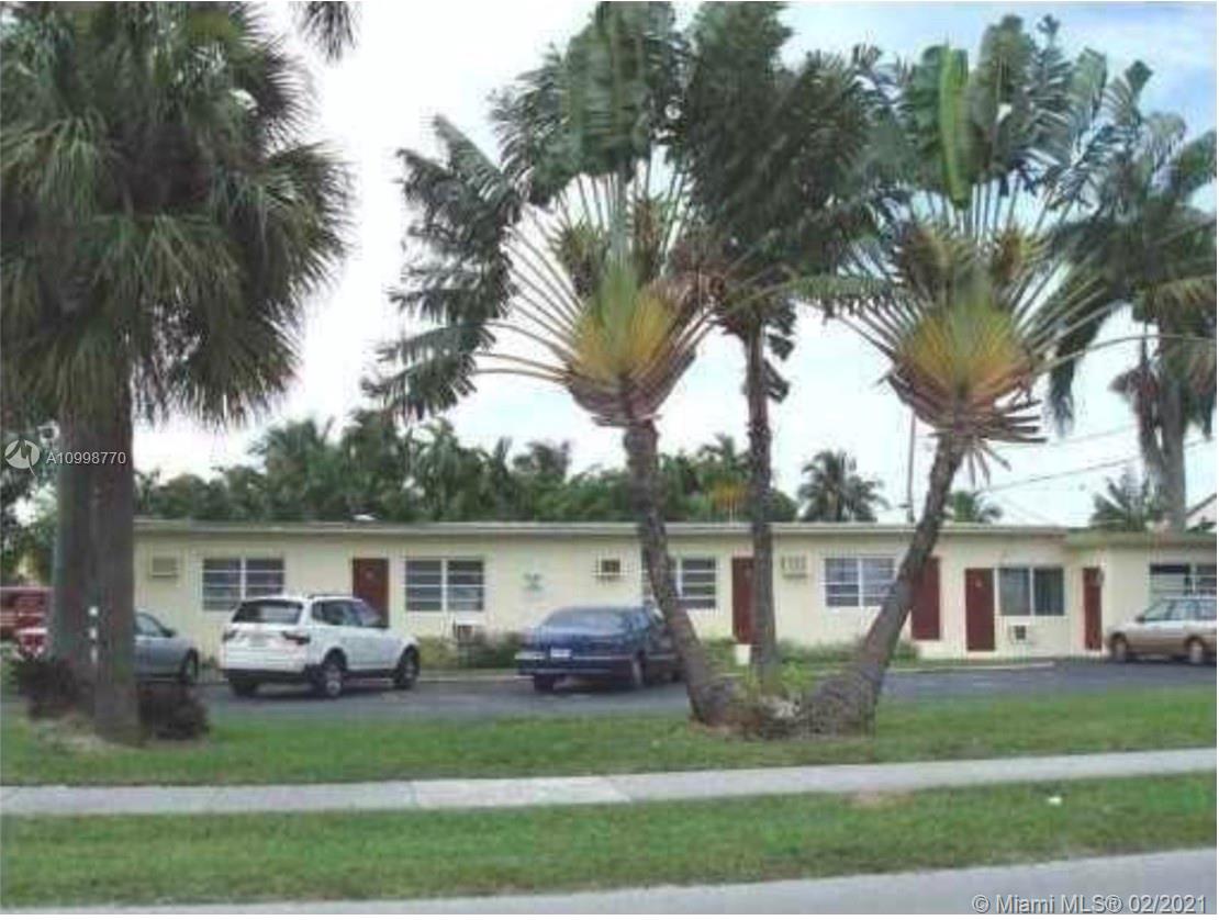 See details / 2810 sq. ft. $ 2021-02-12 0 Photo