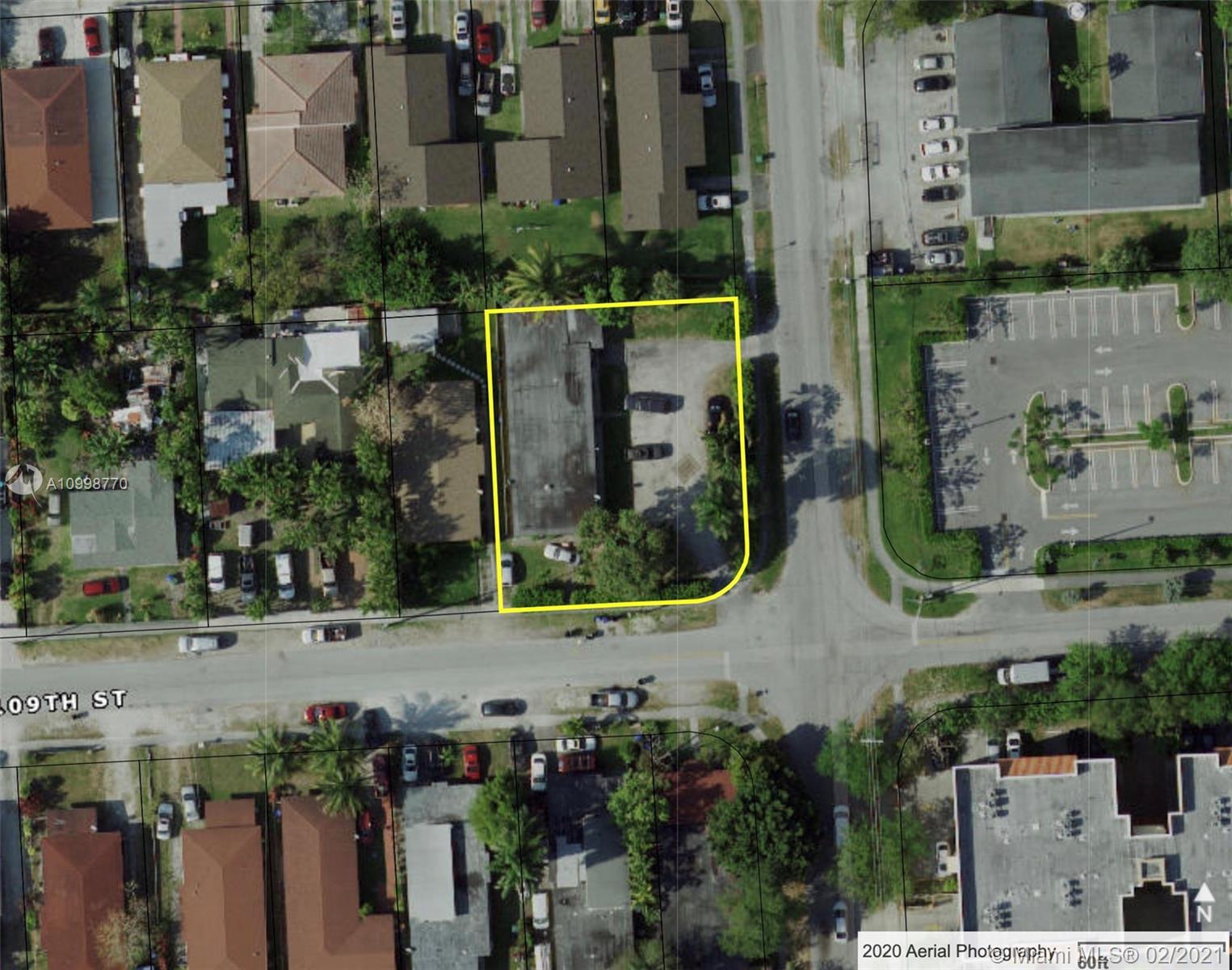 See details / 2810 sq. ft. $ 2021-02-12 0 Photo