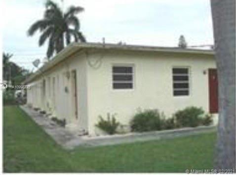 See details / 2810 sq. ft. $ 2021-02-12 0 Photo