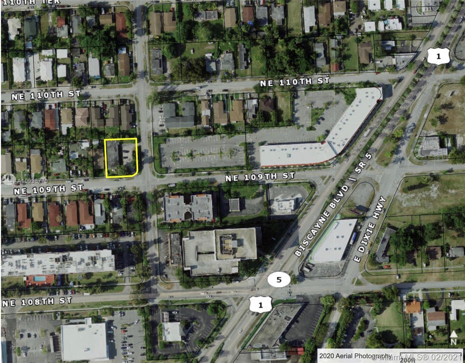 See details / 2810 sq. ft. $ 2021-02-12 0 Photo