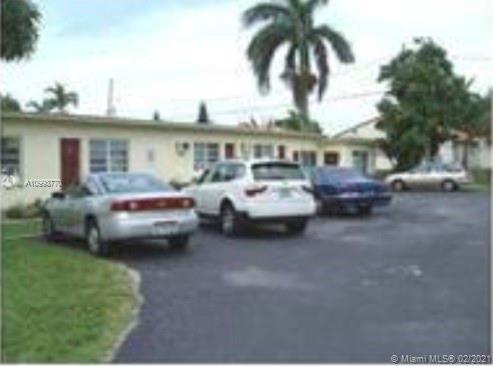 See details / 2810 sq. ft. $ 2021-02-12 0 Photo