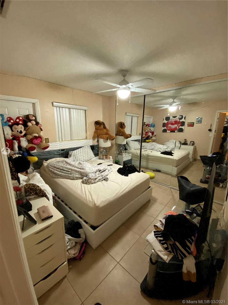 See details / 2279 sq. ft. $ 2022-11-01 0 Photo