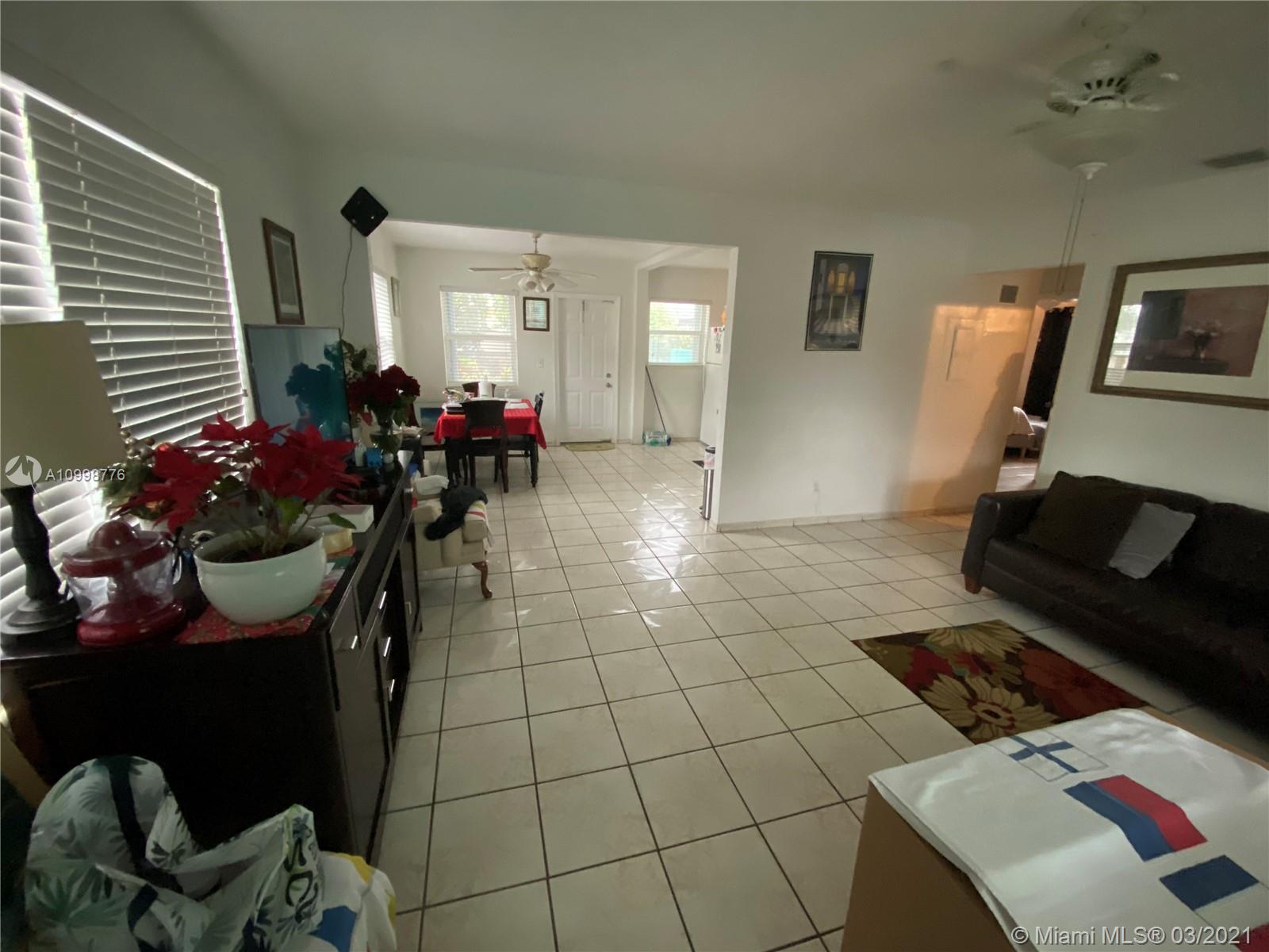 See details / 2279 sq. ft. $ 2022-11-01 0 Photo