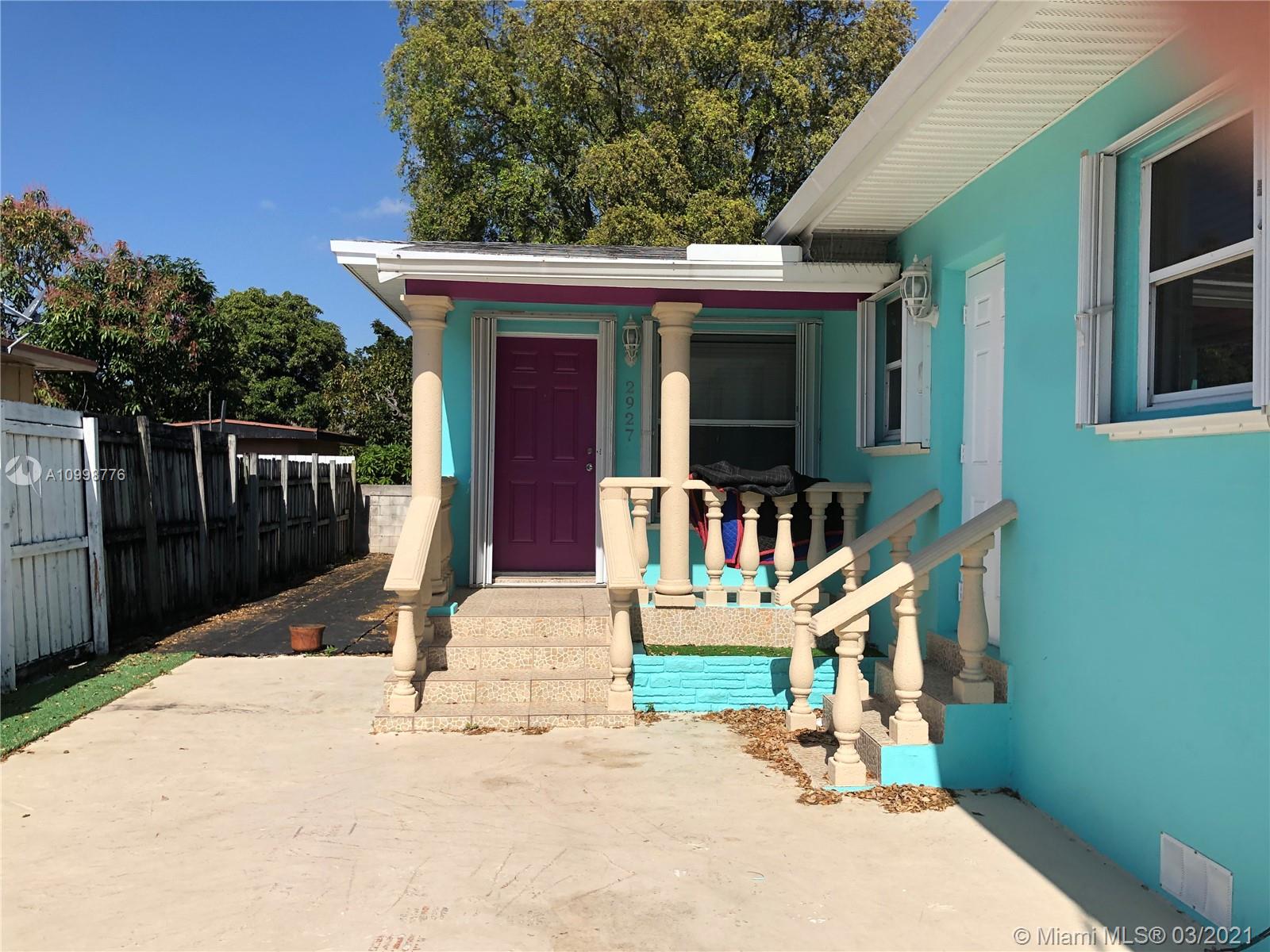 See details / 2279 sq. ft. $ 2022-11-01 0 Photo