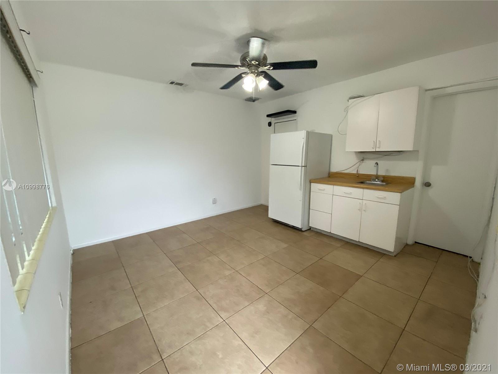 See details / 2279 sq. ft. $ 2022-11-01 0 Photo
