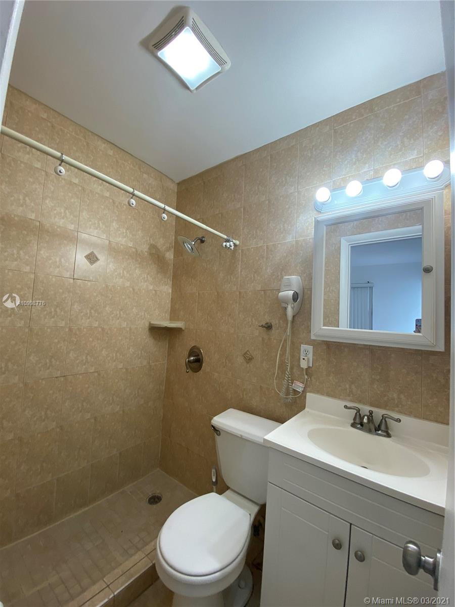 See details / 2279 sq. ft. $ 2022-11-01 0 Photo