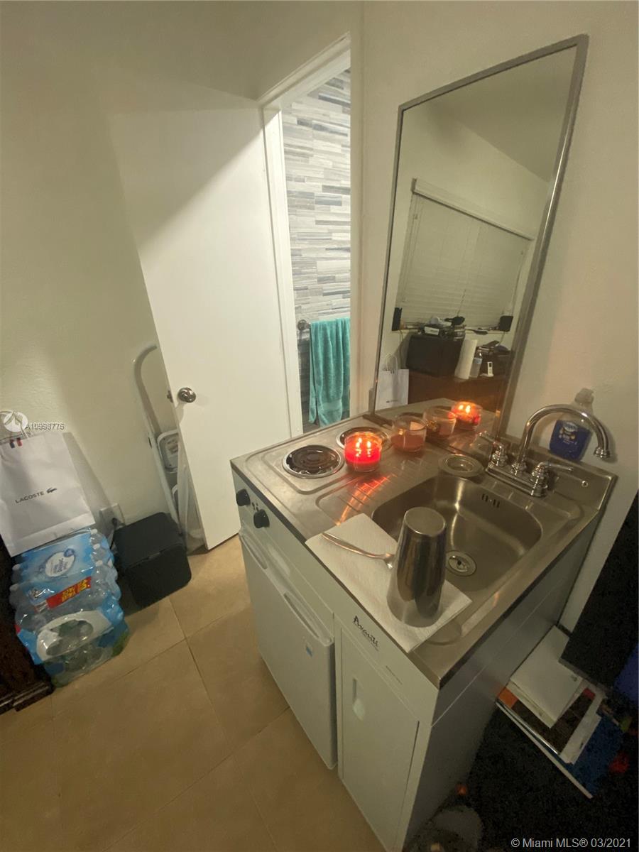 See details / 2279 sq. ft. $ 2022-11-01 0 Photo