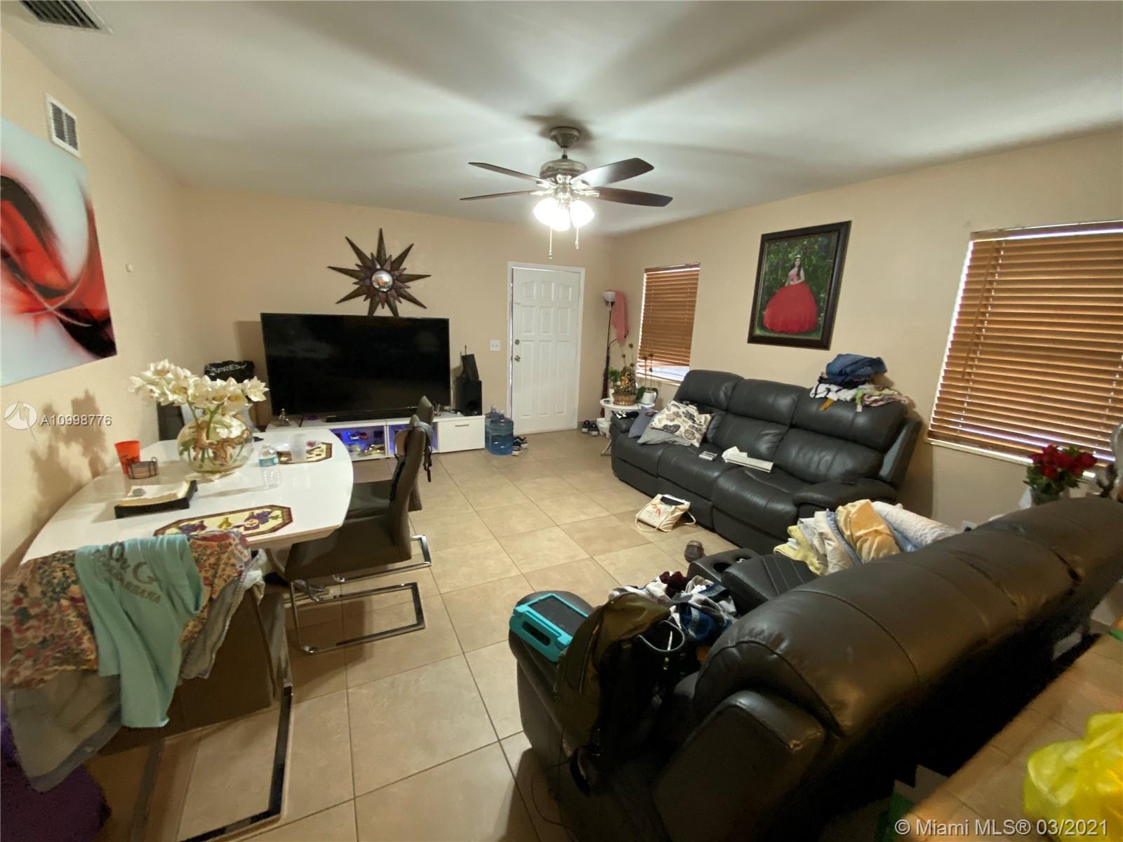See details / 2279 sq. ft. $ 2022-11-01 0 Photo