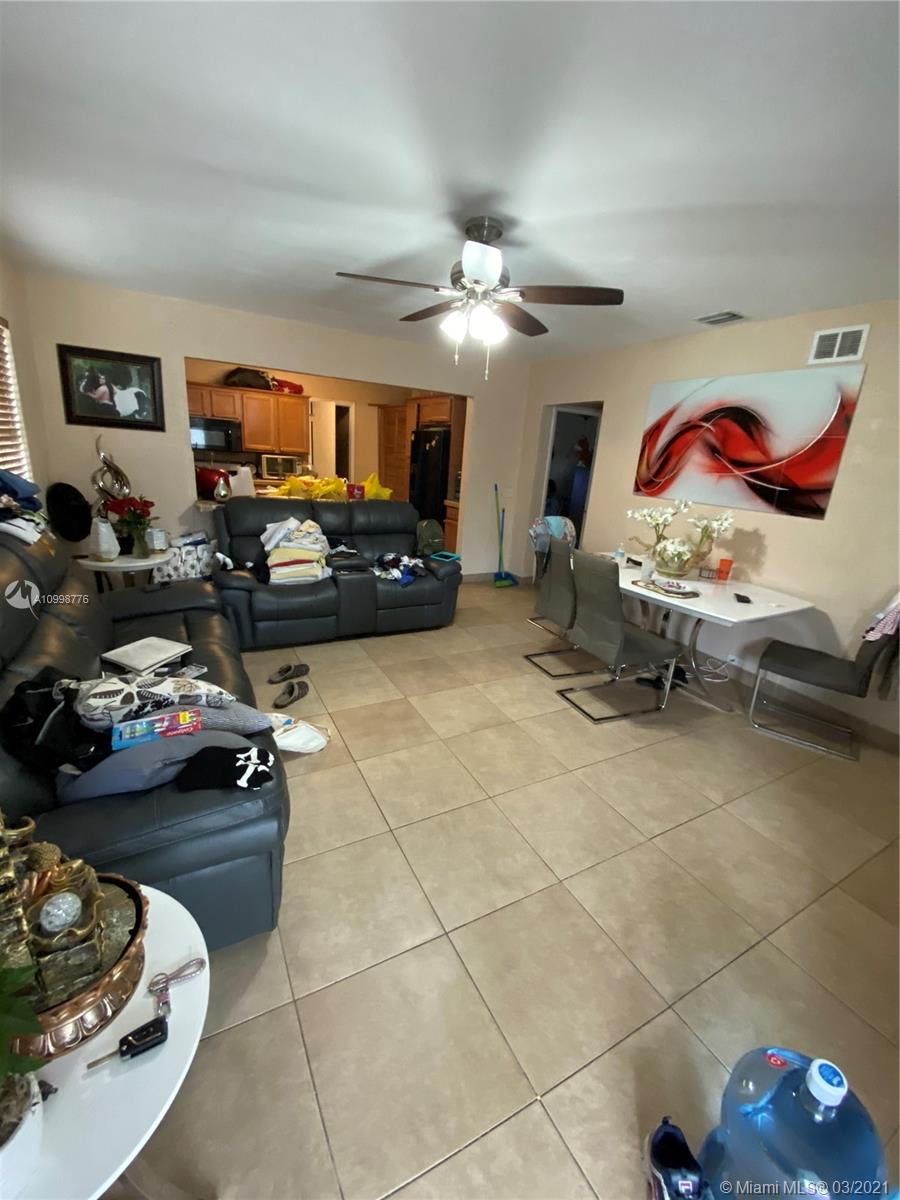See details / 2279 sq. ft. $ 2022-11-01 0 Photo