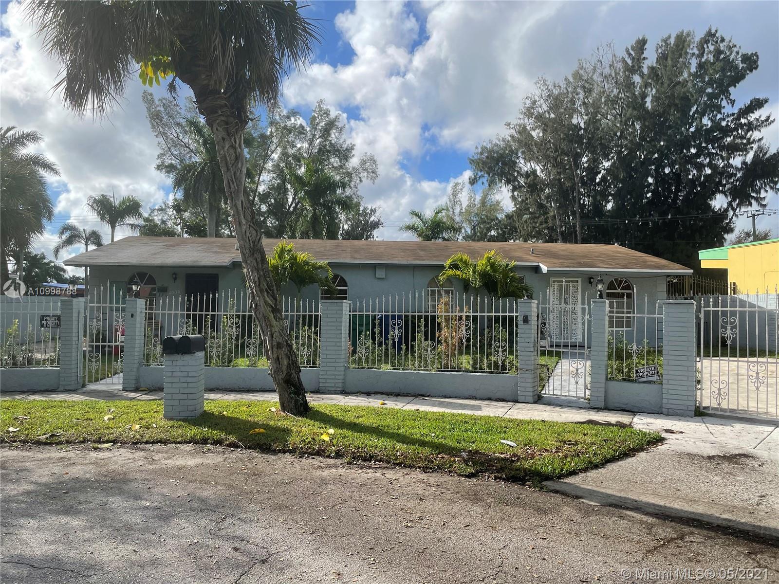 See details / 1620 sq. ft. $ 2021-02-12 0 Photo