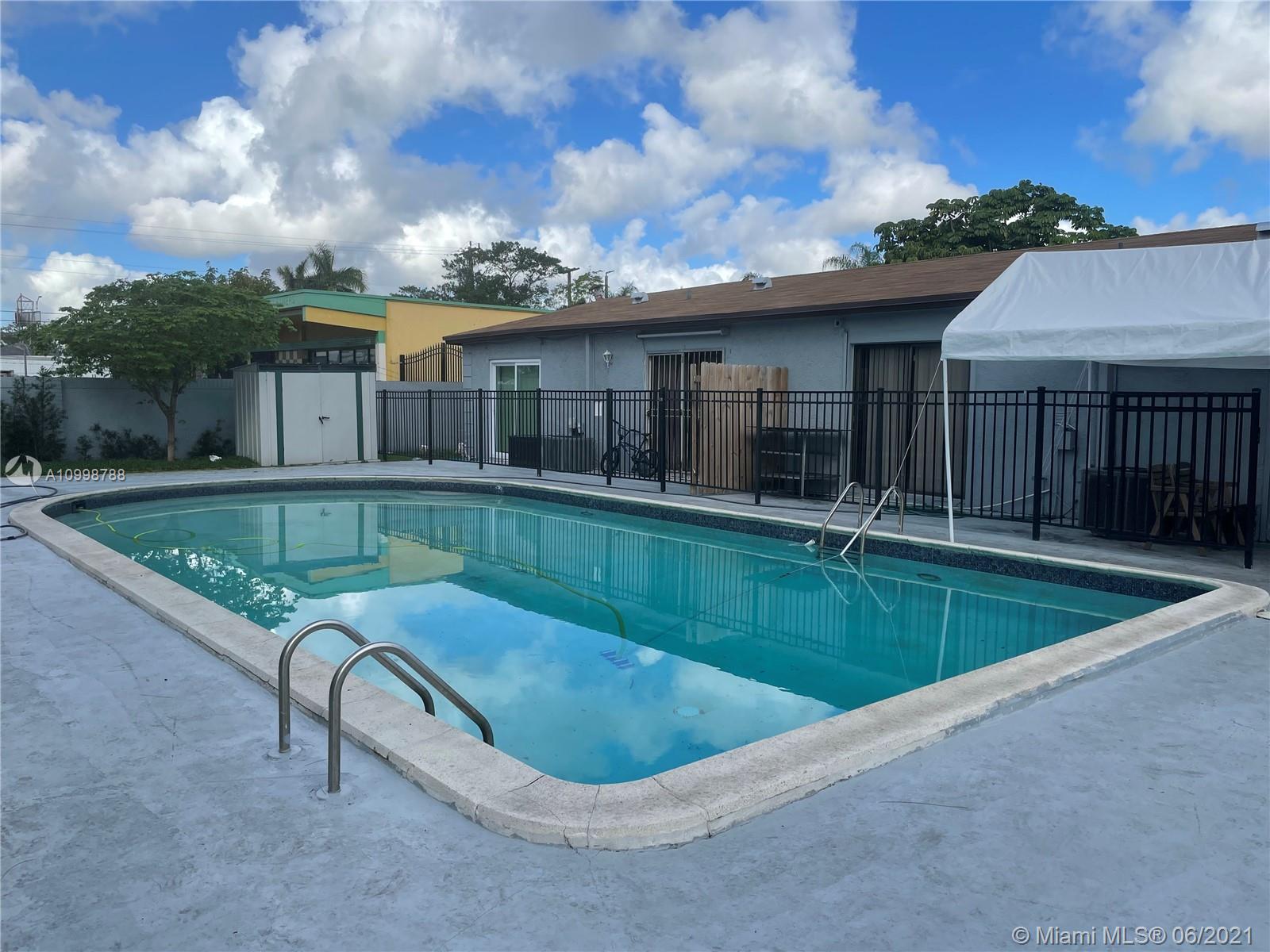 See details / 1620 sq. ft. $ 2021-02-12 0 Photo