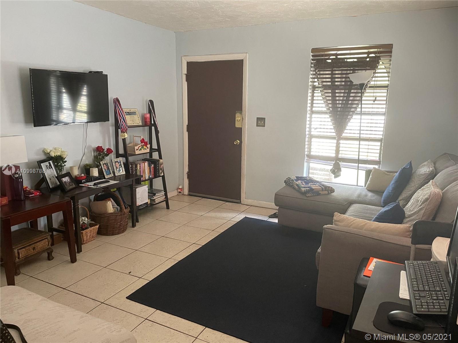 See details / 1620 sq. ft. $ 2021-02-12 0 Photo