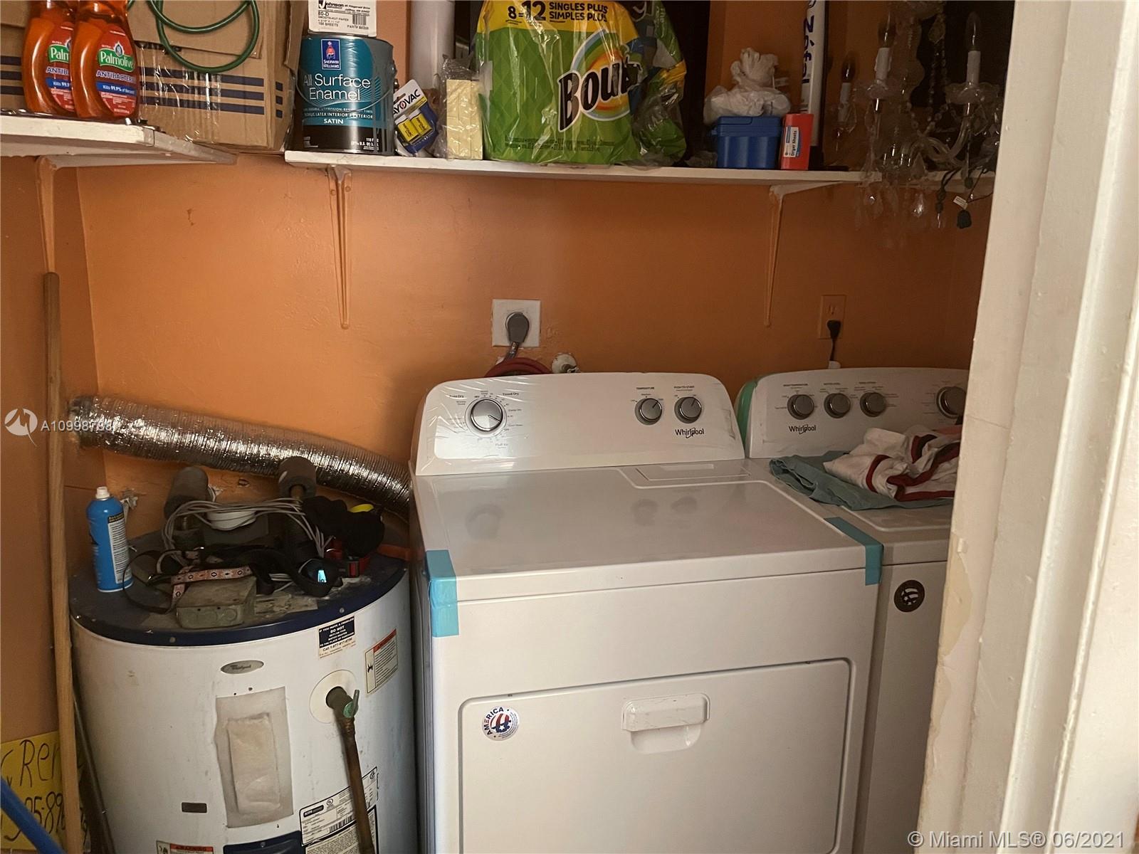 See details / 1620 sq. ft. $ 2021-02-12 0 Photo