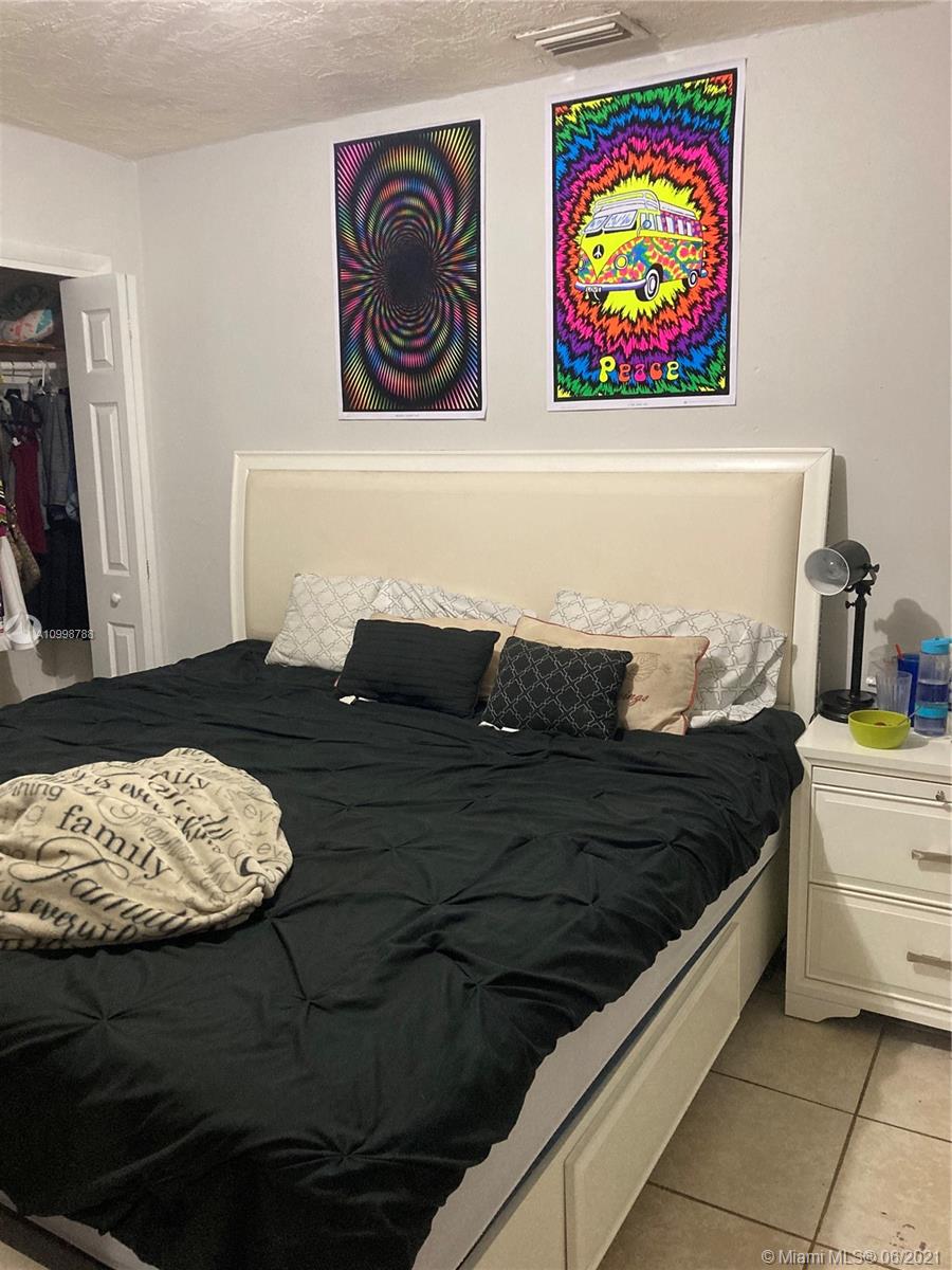 See details / 1620 sq. ft. $ 2021-02-12 0 Photo
