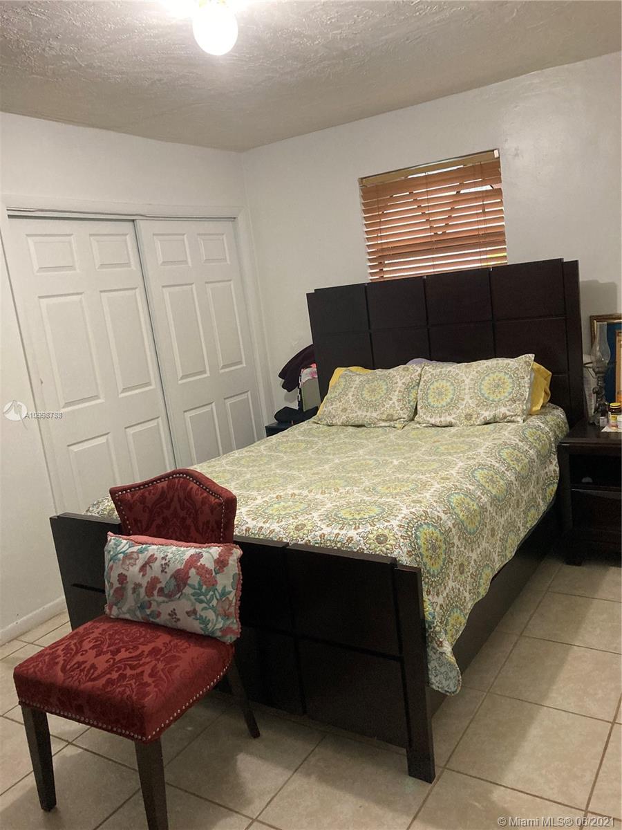 See details / 1620 sq. ft. $ 2021-02-12 0 Photo