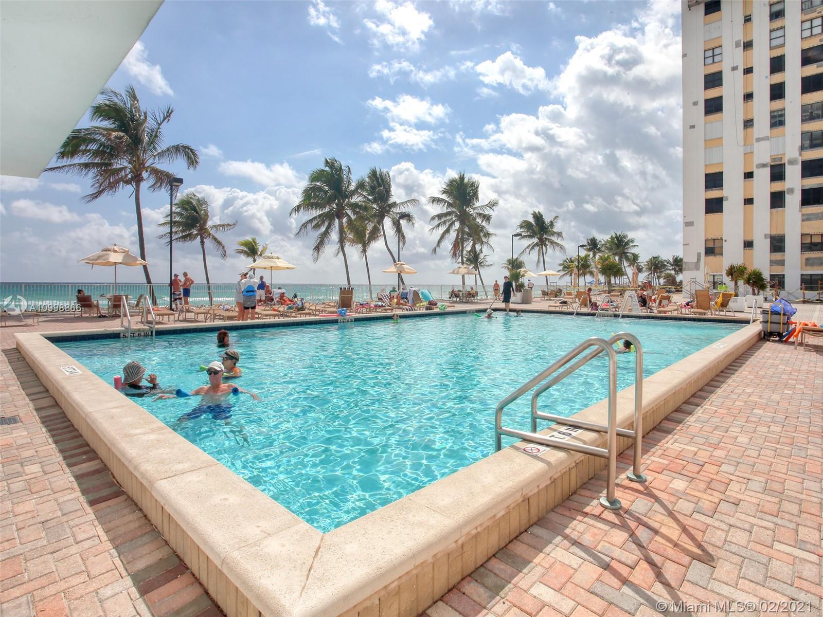Photo 1 of Ocean Dr