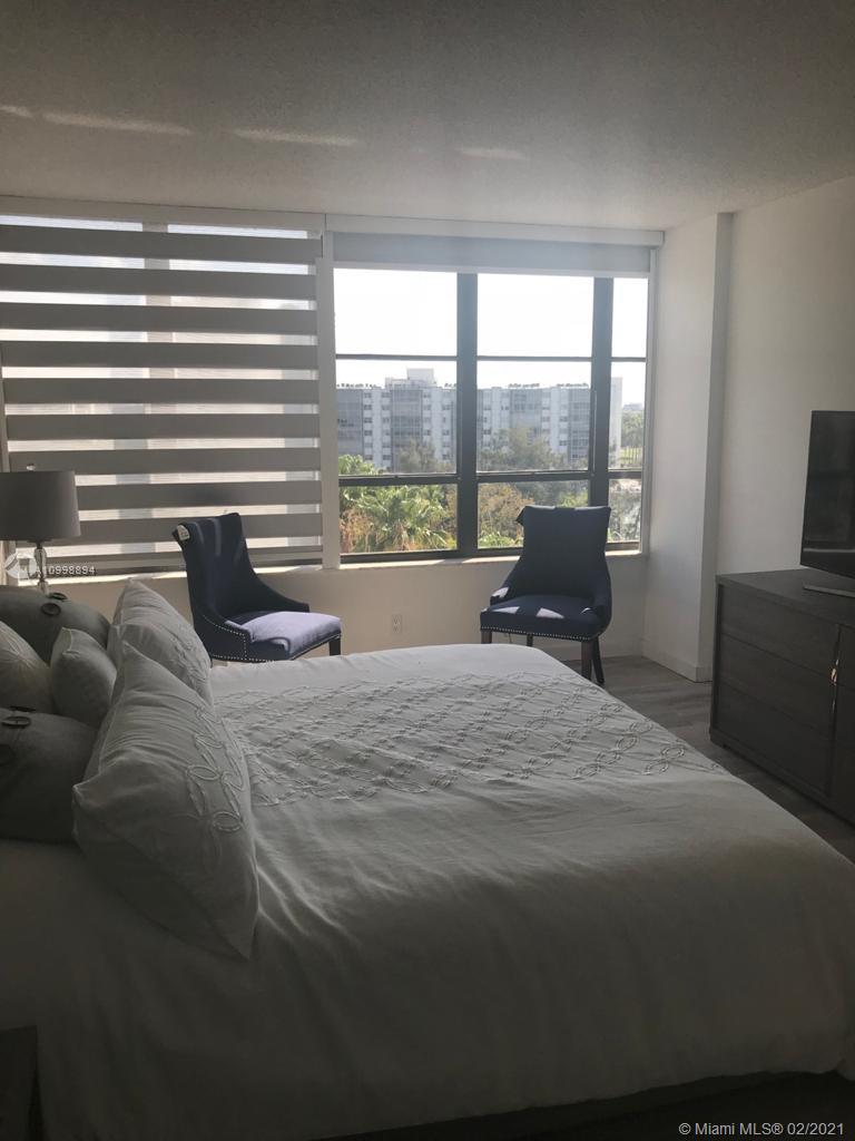 Photo of 500 Three Islands Blvd #315, Hallandale Beach, Florida, 33009 -