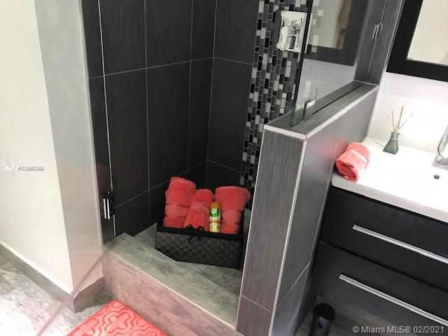 Photo of 500 Three Islands Blvd #315, Hallandale Beach, Florida, 33009 -